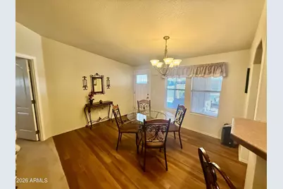93 E 2929 E. Main Street, Mesa, AZ 85213 - Photo 14