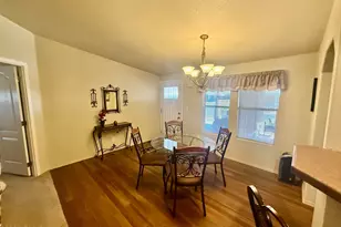 2929 E Main St, Mesa, AZ 85213 - Photo 14