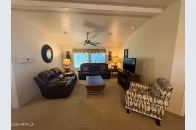 93 E 2929 E. Main Street, Mesa, AZ 85213 - Photo 2