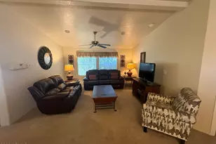 2929 E Main St, Mesa, AZ 85213 - Photo 2