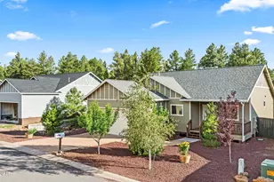 841 W Yeager Ln, Lakeside, AZ 85929 - Photo 38