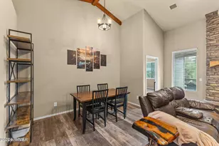 841 W Yeager Ln, Lakeside, AZ 85929 - Photo 12