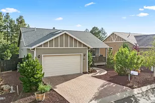 841 W Yeager Ln, Lakeside, AZ 85929 - Photo 40
