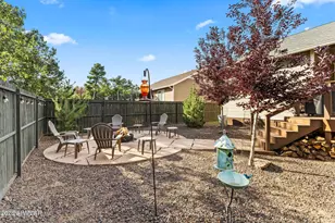 841 W Yeager Ln, Lakeside, AZ 85929 - Photo 30