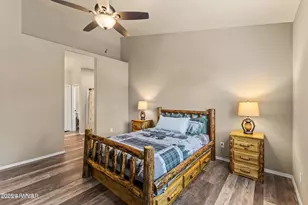 841 W Yeager Ln, Lakeside, AZ 85929 - Photo 20