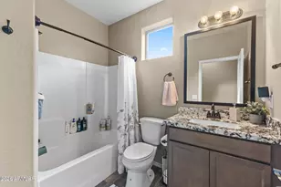 841 W Yeager Ln, Lakeside, AZ 85929 - Photo 26