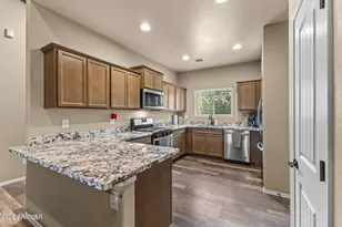 841 W Yeager Ln, Lakeside, AZ 85929 - Photo 14