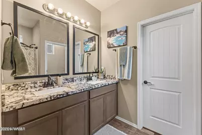 841 W Yeager Lane, Lakeside, AZ 85929 - Photo 22