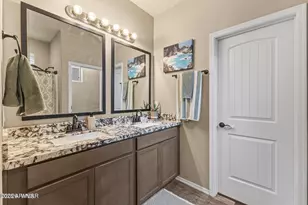 841 W Yeager Ln, Lakeside, AZ 85929 - Photo 22