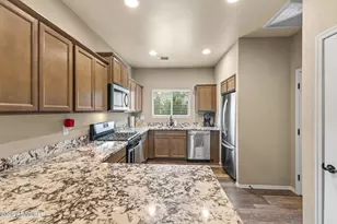 841 W Yeager Ln, Lakeside, AZ 85929 - Photo 16