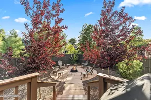 841 W Yeager Ln, Lakeside, AZ 85929 - Photo 36