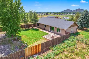 8625 N Crystal View Ln, Flagstaff, AZ 86004 - Photo 28
