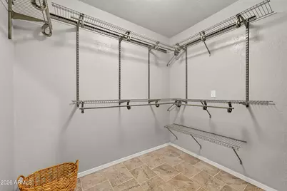 8625 N Crystal View Lane, Flagstaff, AZ 86004 - Photo 18