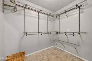 8625 N Crystal View Ln, Flagstaff, AZ 86004 - Photo 18