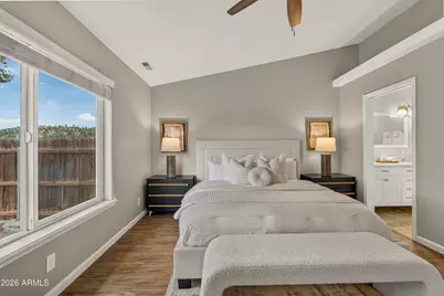 8625 N Crystal View Lane, Flagstaff, AZ 86004 - Photo 12