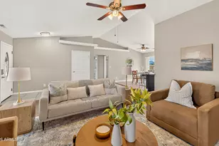8625 N Crystal View Ln, Flagstaff, AZ 86004 - Photo 6