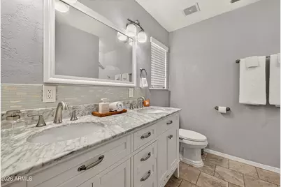 8625 N Crystal View Lane, Flagstaff, AZ 86004 - Photo 22