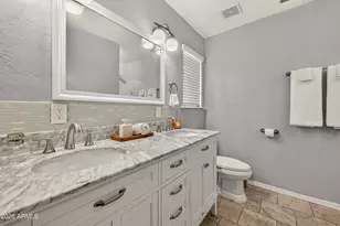 8625 N Crystal View Ln, Flagstaff, AZ 86004 - Photo 22