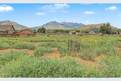 8625 N Crystal View Lane, Flagstaff, AZ 86004 - Photo 36