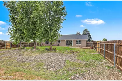 8625 N Crystal View Lane, Flagstaff, AZ 86004 - Photo 34