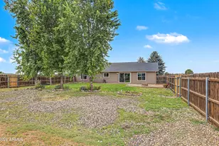 8625 N Crystal View Ln, Flagstaff, AZ 86004 - Photo 34