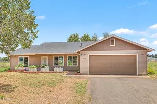 8625 N Crystal View Ln, Flagstaff, AZ 86004 - Photo 2