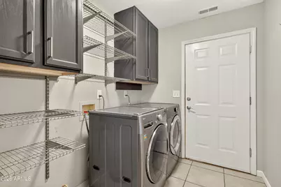8625 N Crystal View Lane, Flagstaff, AZ 86004 - Photo 24