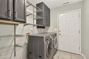 8625 N Crystal View Ln, Flagstaff, AZ 86004 - Photo 24