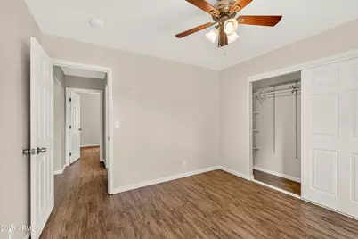 8625 N Crystal View Lane, Flagstaff, AZ 86004 - Photo 20