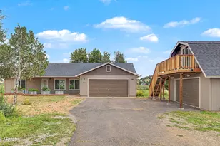 8625 N Crystal View Ln, Flagstaff, AZ 86004 - Photo 1