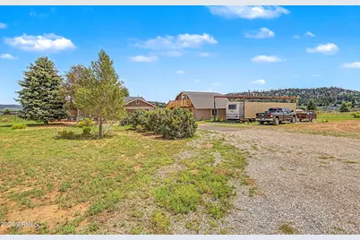8625 N Crystal View Lane, Flagstaff, AZ 86004 - Photo 40