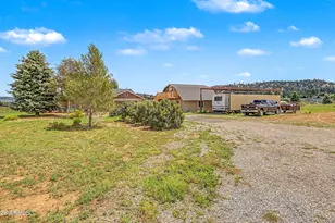 8625 N Crystal View Ln, Flagstaff, AZ 86004 - Photo 40