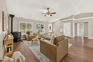 8625 N Crystal View Ln, Flagstaff, AZ 86004 - Photo 4