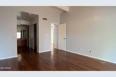 2207 W Ironwood Drive, Chandler, AZ 85224 - Photo 18
