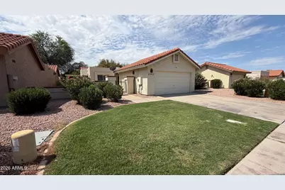 2207 W Ironwood Drive, Chandler, AZ 85224 - Photo 1