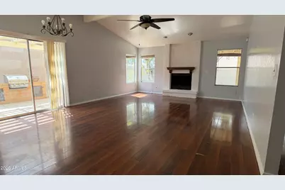 2207 W Ironwood Drive, Chandler, AZ 85224 - Photo 22