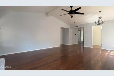 2207 W Ironwood Drive, Chandler, AZ 85224 - Photo 20