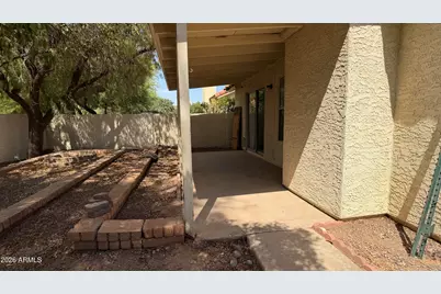 2207 W Ironwood Drive, Chandler, AZ 85224 - Photo 10