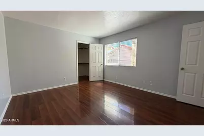 2207 W Ironwood Drive, Chandler, AZ 85224 - Photo 14