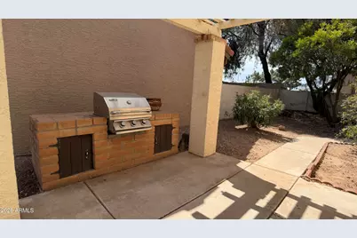 2207 W Ironwood Drive, Chandler, AZ 85224 - Photo 8
