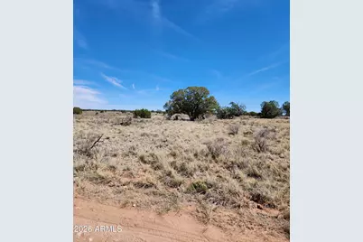 721 S Wyandotte Road #243, Williams, AZ 86046 - Photo 2