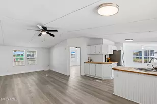 2200 N Delaware Dr, Apache Junction, AZ 85120 - Photo 2
