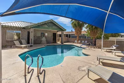2200 N Delaware Drive #66, Apache Junction, AZ 85120 - Photo 38