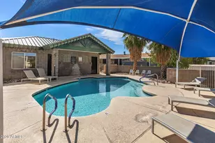 2200 N Delaware Dr, Apache Junction, AZ 85120 - Photo 38