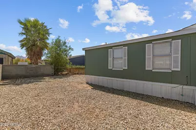 2200 N Delaware Drive #66, Apache Junction, AZ 85120 - Photo 32