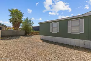 2200 N Delaware Dr, Apache Junction, AZ 85120 - Photo 32
