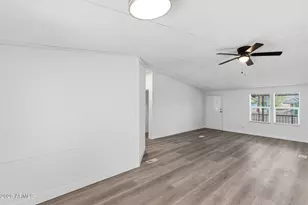 2200 N Delaware Dr, Apache Junction, AZ 85120 - Photo 16