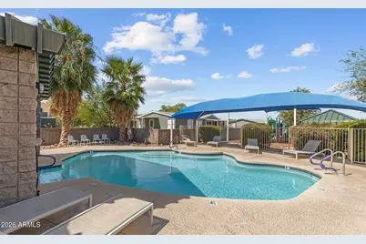 2200 N Delaware Drive #66, Apache Junction, AZ 85120 - Photo 38