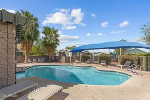 2200 N Delaware Dr, Apache Junction, AZ 85120 - Photo 38