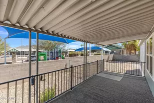 2200 N Delaware Dr, Apache Junction, AZ 85120 - Photo 10